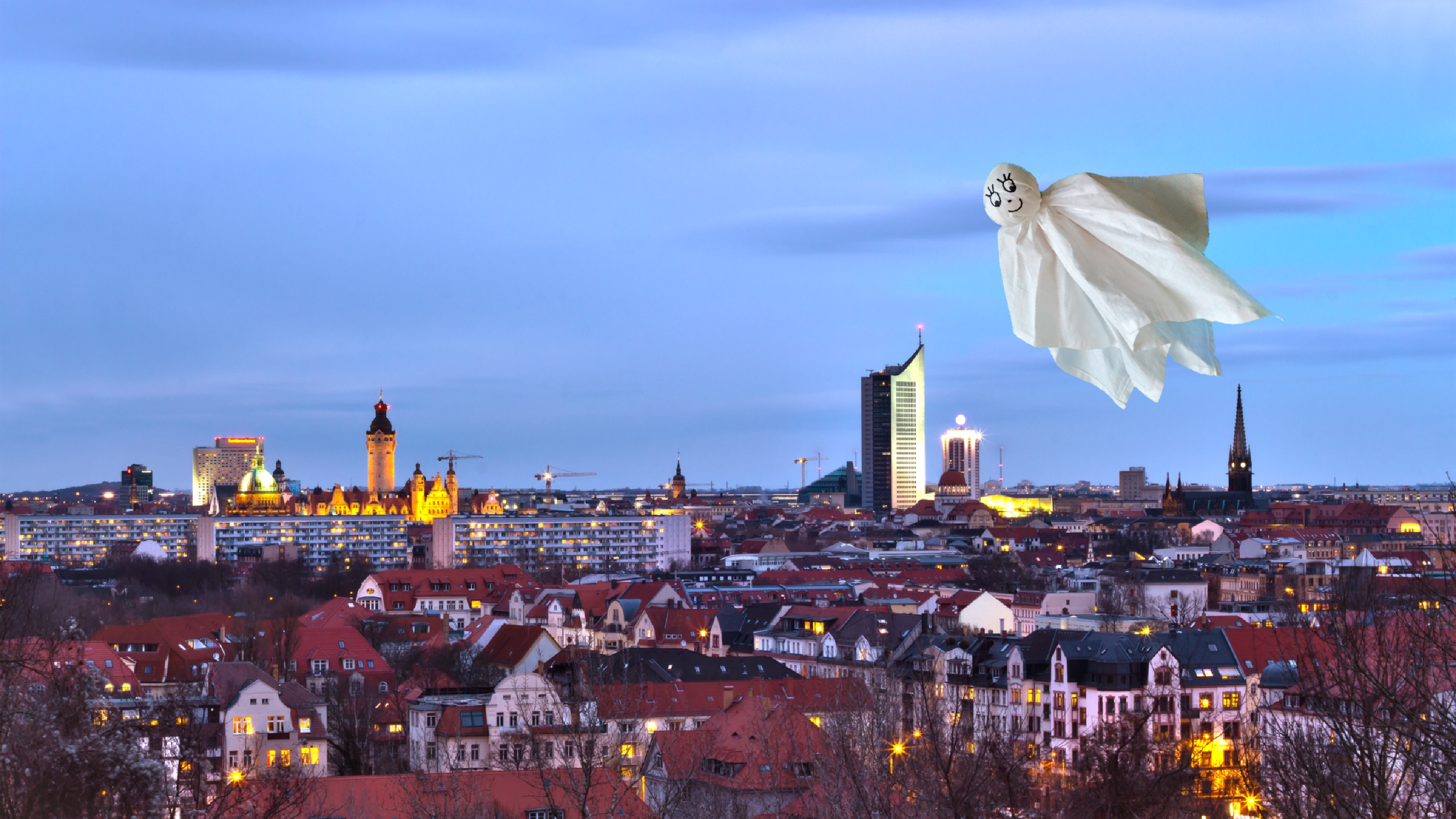 Kinderenglisch_Ghosty_and_the_Castle_Kids_in_Leipzig.png
